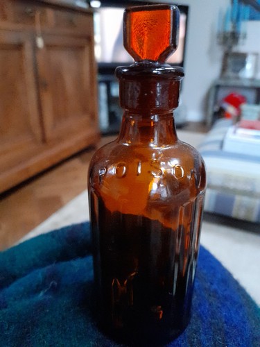 Vintage antique apothecary - antique,