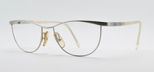 STARCK EYES MIKLI Eyeglasses