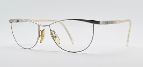 Starck eyes mikli glasses - mikli,