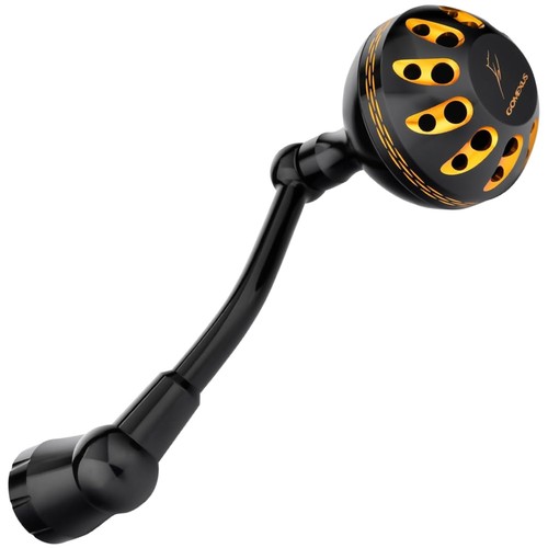 Bearings power handle for - handle,
