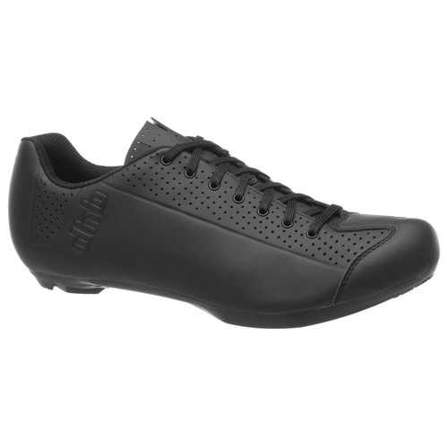 Dhb dorica road - dhb, cycling