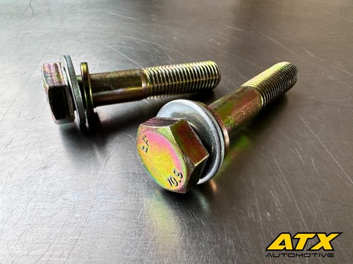 Front suspension strut - suspension,