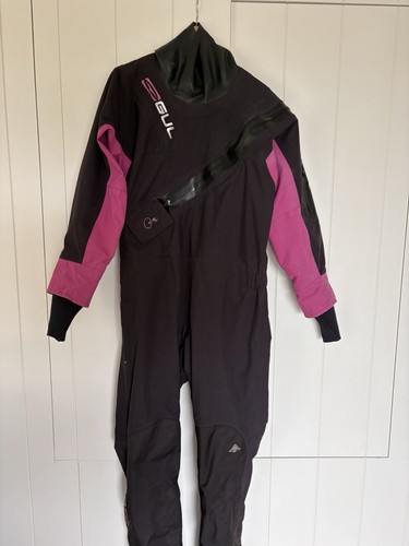 Gul dartmouth eclip - gul,