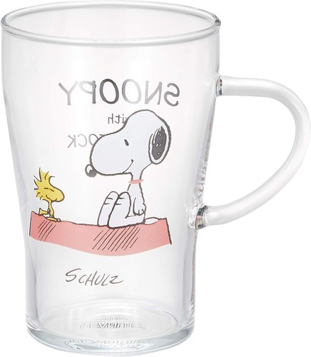 Peanuts snoopy heat - peanuts,