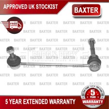 Fits Porsche Boxster 911