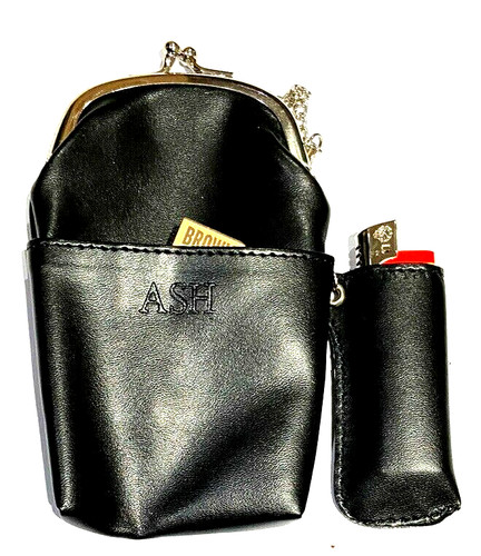 Cigarette case tobacco - cigarette,