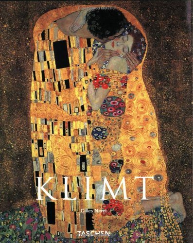 Gustav klimt 1862 - klimt,