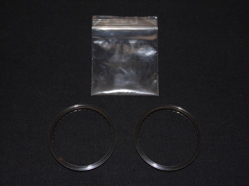 Protar italeri 9 resin - 1/9,