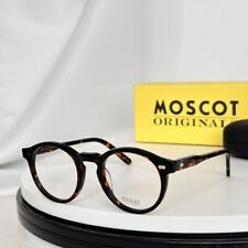 Hot Sale MOSCOT MILTZEN