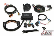 XTC Power Products 2017-2020