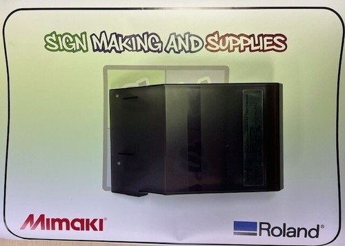 Roland 300i 540i print - sp,