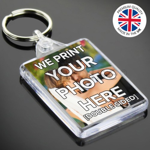 Personalised custom photo - personalised,