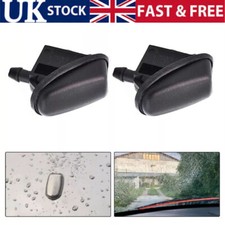 For Ford Transit Mk8 B-Max