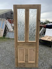 AE 04c ( 29 3/4 X 76 3/4) Old