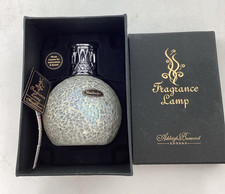 Ashleigh & Burwood London