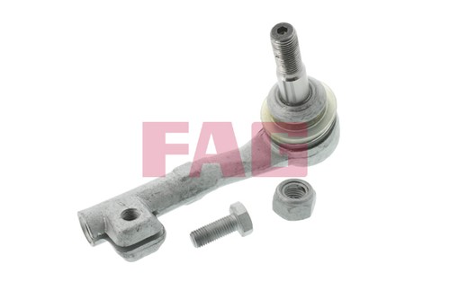 840 1023 fag - 10, tie