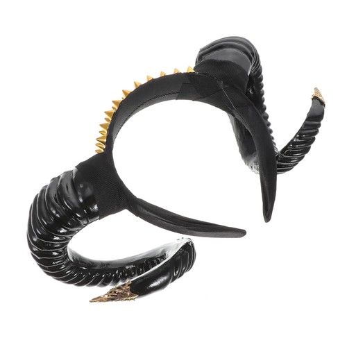 Halloween costumes - halloween,