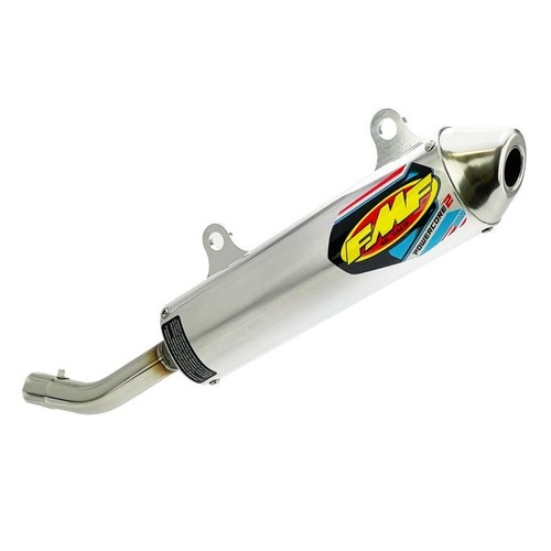 Honda cr500r cr500 fmf - cr500r,