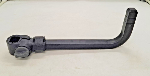Preston fishing accessory arm - preston,