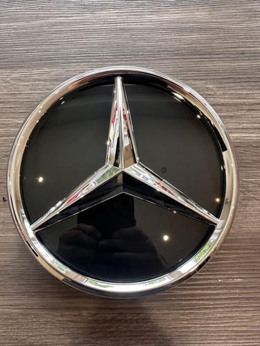 Mercedes benz class - mercedes-benz,