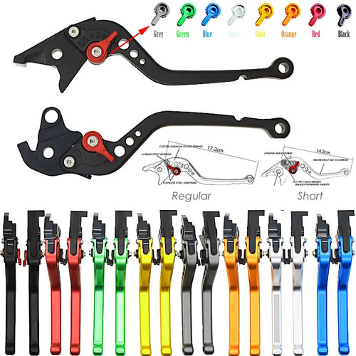 For kawasaki z800 - /, version