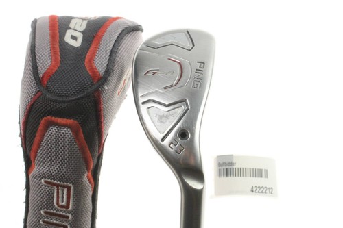 Ping g20 golf club mens - ping,