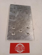 Universal Steel RSJ Beam UB