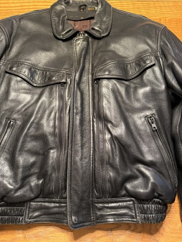 Mens firstgear hein - mens,