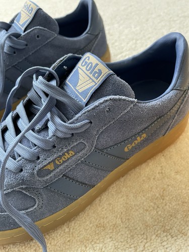 Gola classics women hawk - gola,