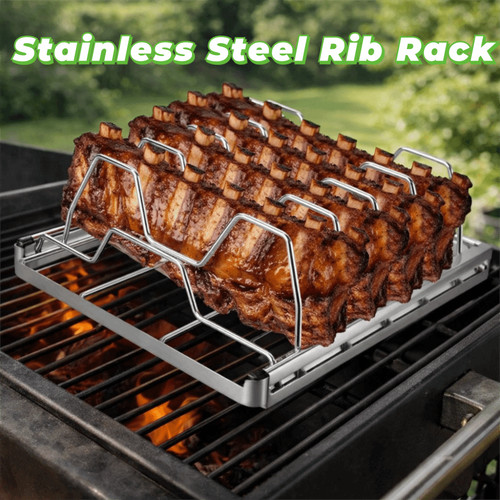 Foldable stainless steel - foldable,
