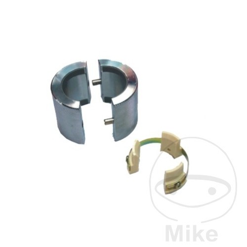 45710 assembly part fork - 45710-assembly,