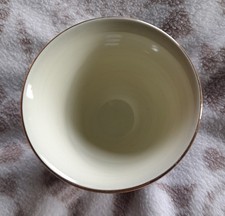 Stavanger Flint Norway