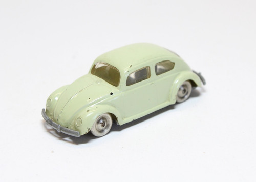 Lego scale volkswagen - ho, vw