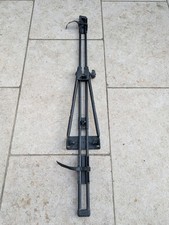 Thule 575 Roof Mounted Bike