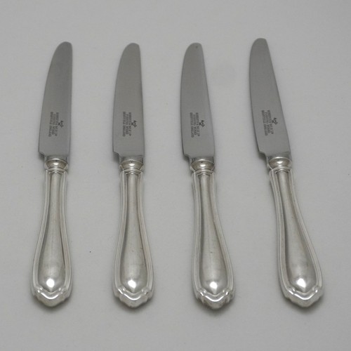 Windsor design roberts belk - windsor,