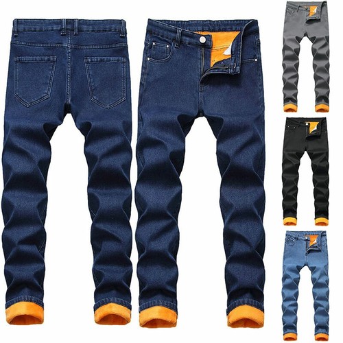 Winter warm mens - winter,