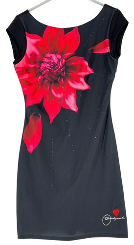 Desigual women line dress - women, a-line