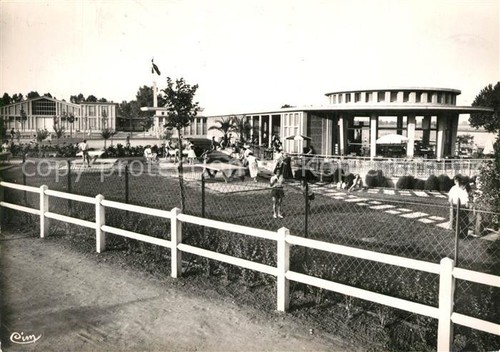 Macon centre nautique le - centre,