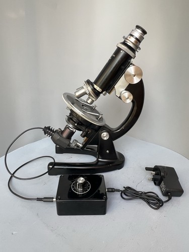 Vintage james swift model - vintage,