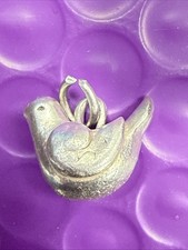 ❤️ JAMES AVERY SONG BIRD