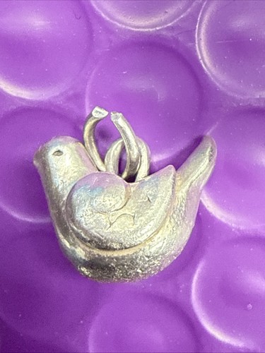 James avery song - ❤️,