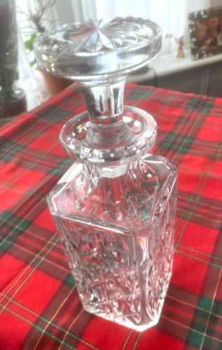 Stunning luxurious royal - luxurious,