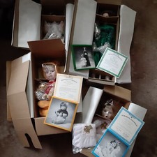 The Ashton Drake Gallery