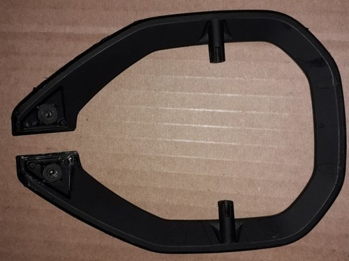 Official oem astro a50 - official,