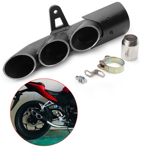 Universal motorcycle motorbike - universal,