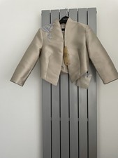 Linea Raffaelli Sze 12 Beige