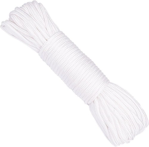 Weddecor 3mm roman - 3mm, blind