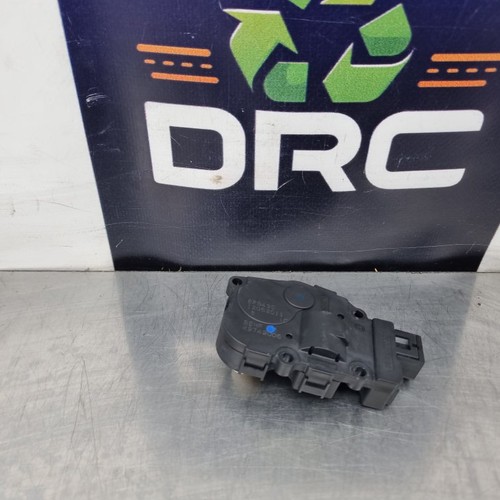 Audi 2009 2014 heater - 8t, 2009-2014