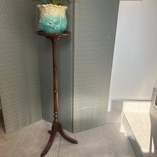 Bevan Funnell REPRODUX