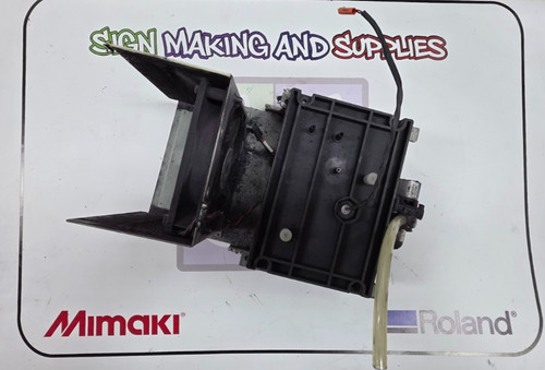 Mimaki ujf 7151 - mimaki,